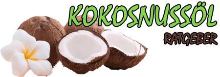 Kokosnussöl-Logo-gr