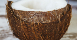 Wie gesund ist Kokosöl?